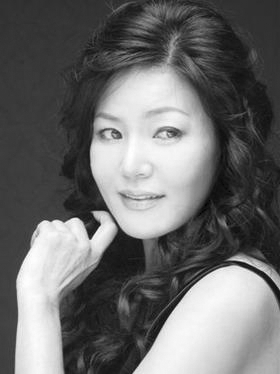 김지숙<셰익스피어는 그녀를 자유라 불렀다>