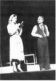 noname01-16