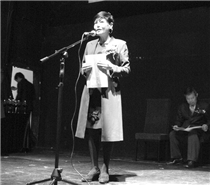 noname01-99