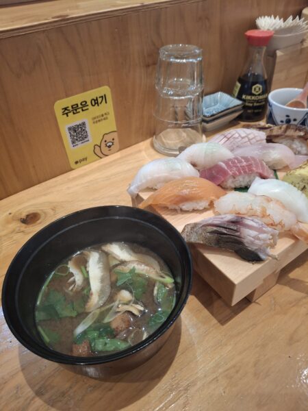 KakaoTalk_20260826_092923657