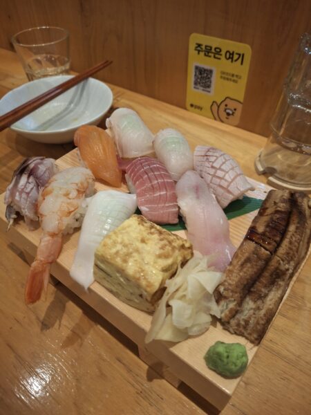 KakaoTalk_20260826_092923657_02