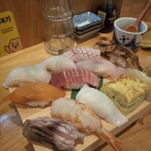 KakaoTalk_20260826_092923657_03