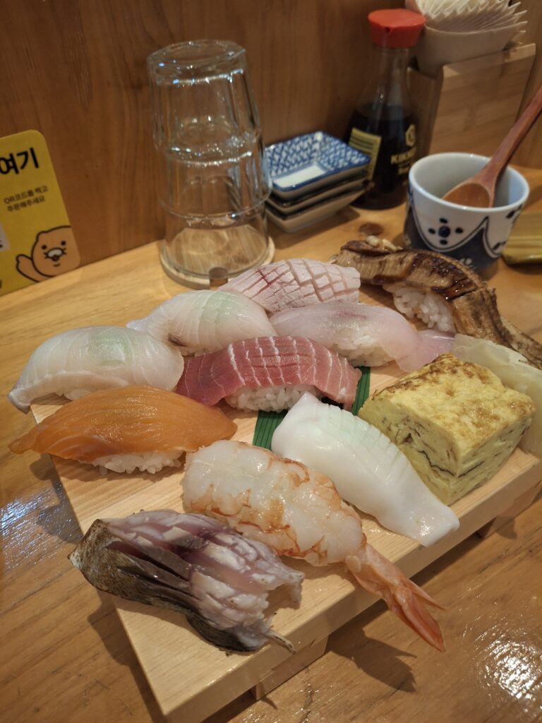 KakaoTalk_20260826_092923657_03