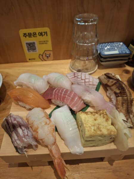 KakaoTalk_20260826_092923657_04