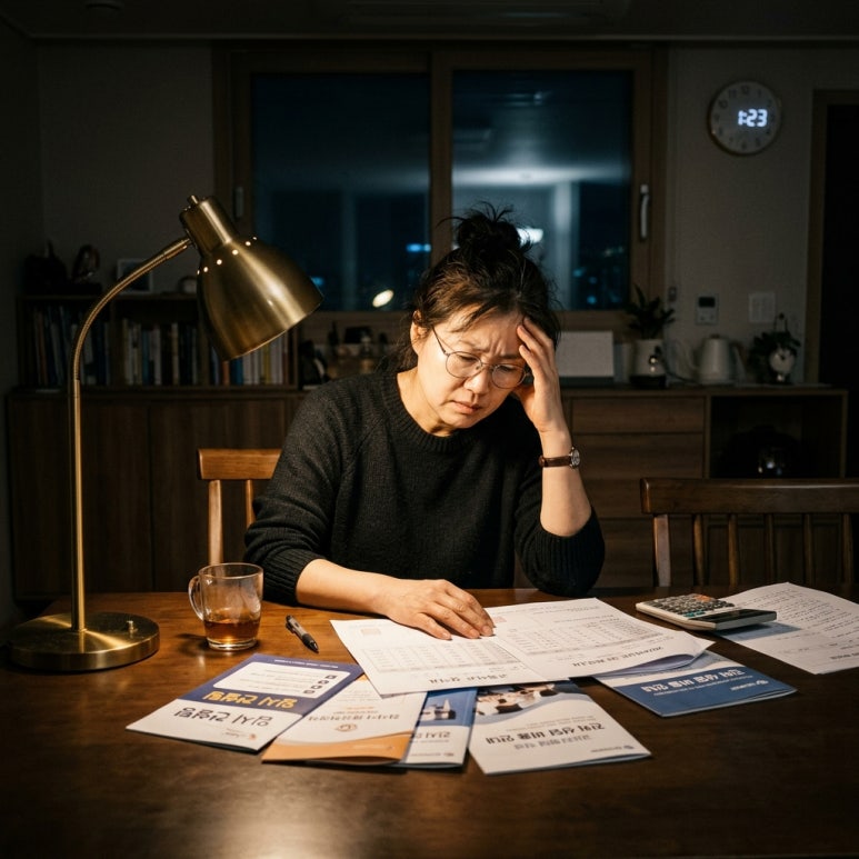 Parent_looking_at_grade_reports_202607281455