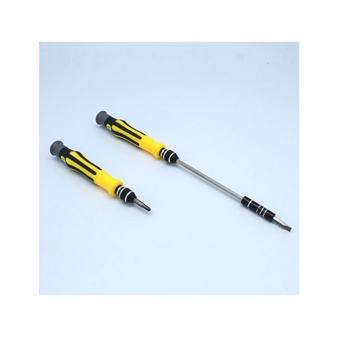 b96a51ab-b832-49fc-bd1e-fc03cb03b3a5