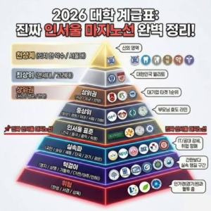 images (1)