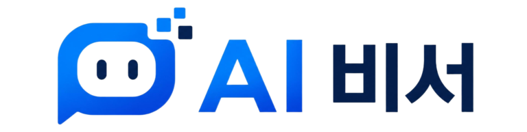 remove_background_260727_531ec202-7565-418a-87c7-a0fc842f66c7_0_MiriCanvas-scaled-e1785141984779