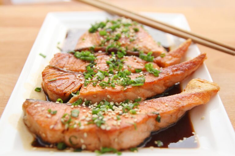 wow_pho-food-712665_1920