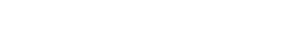 actortimes-logo-white-footer