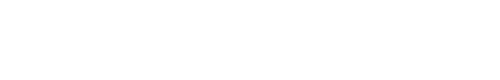 제목을 입력해주세요_-001